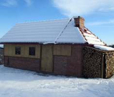 20170115_pozeska_gora_040