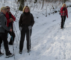 20170115_pozeska_gora_042