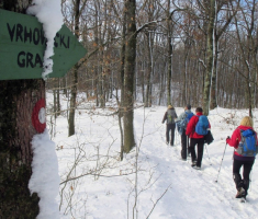 20170115_pozeska_gora_045