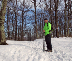 20170115_pozeska_gora_046