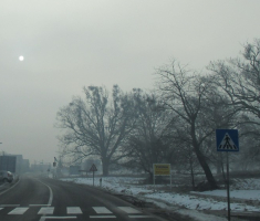 20150215_papuk_001