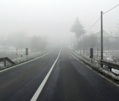 20150215_papuk_003