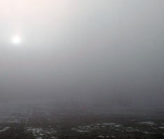 20150215_papuk_005