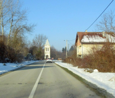 20150215_papuk_007