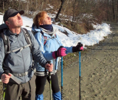 20150215_papuk_008