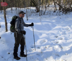 20150215_papuk_009