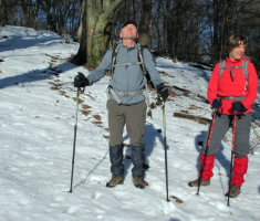20150215_papuk_010