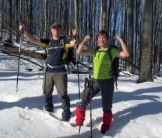 20150215_papuk_022