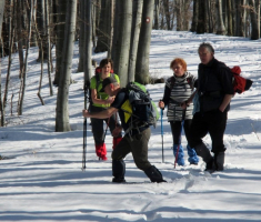 20150215_papuk_028