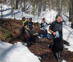 20150215_papuk_031
