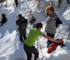 20150215_papuk_034