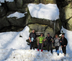 20150215_papuk_037