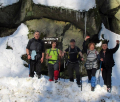 20150215_papuk_038