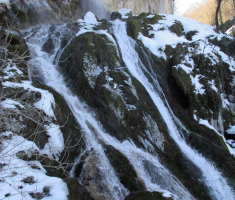 20150215_papuk_041
