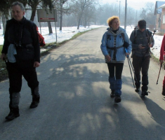20150215_papuk_045