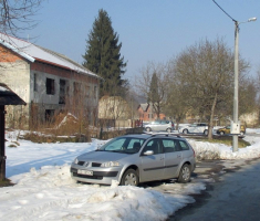 20150215_papuk_046