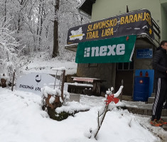 20250215_enosophia_krndija_trail_002