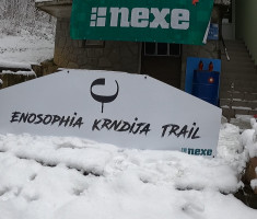 20250215_enosophia_krndija_trail_003