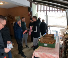 20250215_enosophia_krndija_trail_006
