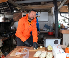 20250215_enosophia_krndija_trail_008