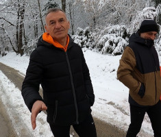 20250215_enosophia_krndija_trail_009