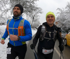 20250215_enosophia_krndija_trail_010