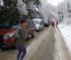 20250215_enosophia_krndija_trail_012