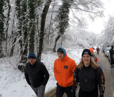 20250215_enosophia_krndija_trail_013