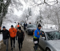 20250215_enosophia_krndija_trail_014