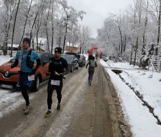 20250215_enosophia_krndija_trail_016