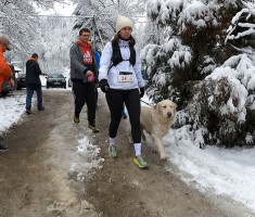 20250215_enosophia_krndija_trail_018