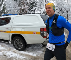 20250215_enosophia_krndija_trail_019