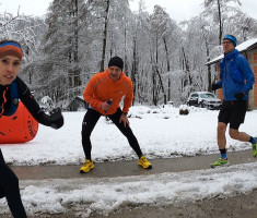 20250215_enosophia_krndija_trail_020
