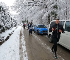 20250215_enosophia_krndija_trail_021
