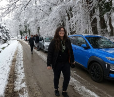 20250215_enosophia_krndija_trail_022
