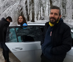 20250215_enosophia_krndija_trail_023