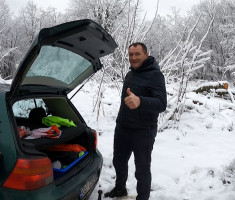20250215_enosophia_krndija_trail_025