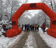 20250215_enosophia_krndija_trail_026