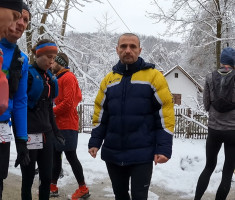 20250215_enosophia_krndija_trail_027