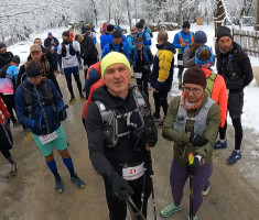 20250215_enosophia_krndija_trail_028