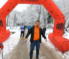 20250215_enosophia_krndija_trail_029