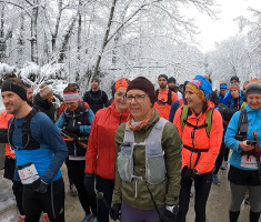 20250215_enosophia_krndija_trail_030
