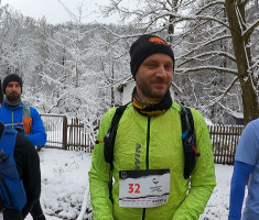 20250215_enosophia_krndija_trail_031
