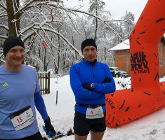 20250215_enosophia_krndija_trail_032