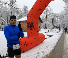 20250215_enosophia_krndija_trail_033