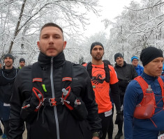 20250215_enosophia_krndija_trail_034