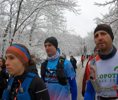 20250215_enosophia_krndija_trail_035