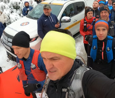 20250215_enosophia_krndija_trail_036