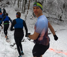 20250215_enosophia_krndija_trail_037
