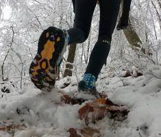 20250215_enosophia_krndija_trail_038